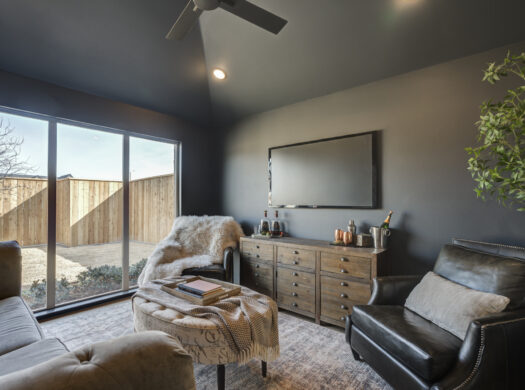 3604 144th St. | Bonus Room