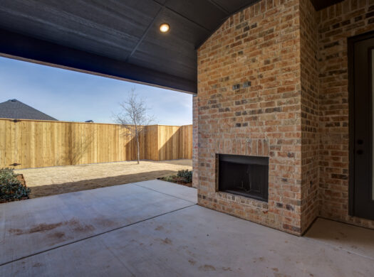 3604 144th St. | Bonus Room