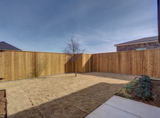 3604 144th St. | Bonus Room