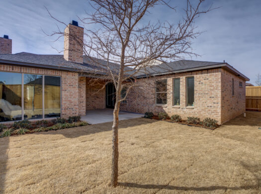 3604 144th St. | Bonus Room