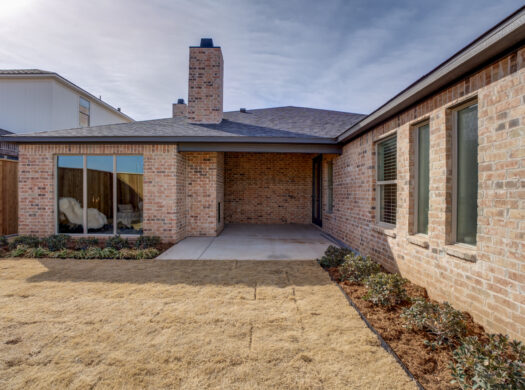 3604 144th St. | Bonus Room