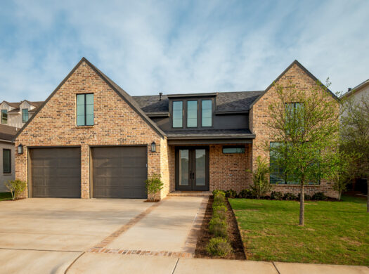 3604 144th St. | Bonus Room