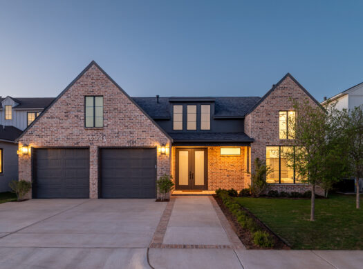 3604 144th St. | Bonus Room