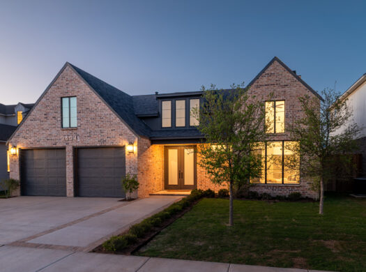 3604 144th St. | Bonus Room