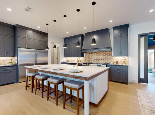 3604 144th St. | Bonus Room