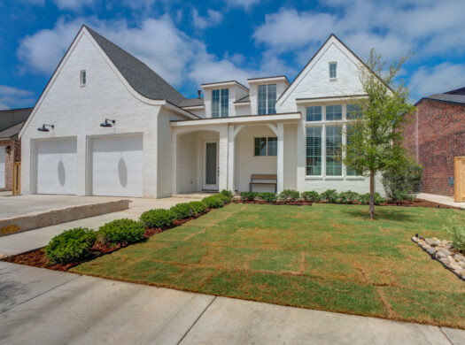 3606 126th Pl. | Bonus Room