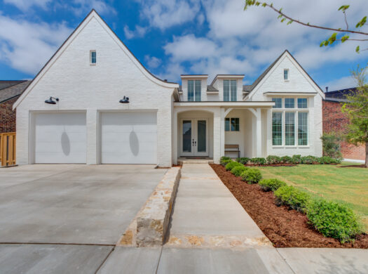 3606 126th Pl. | Bonus Room