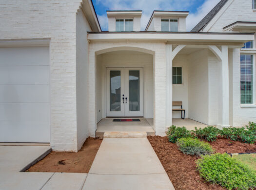 3606 126th Pl. | Bonus Room