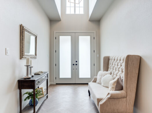 3606 126th Pl. | Bonus Room