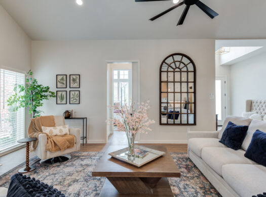 3606 126th Pl. | Bonus Room