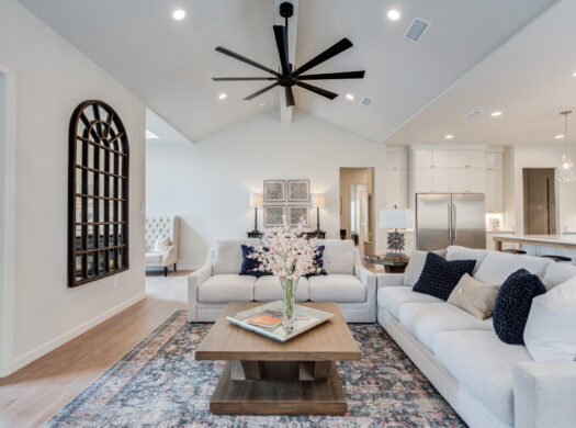 3606 126th Pl. | Bonus Room