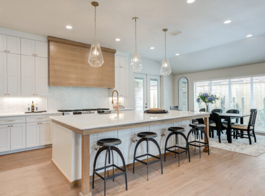 3606 126th Pl. | Bonus Room