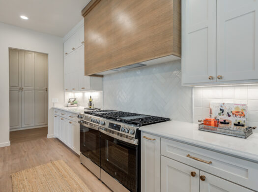 3606 126th Pl. | Bonus Room