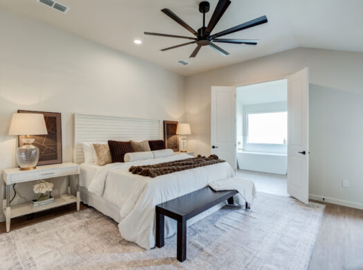 3606 126th Pl. | Bonus Room