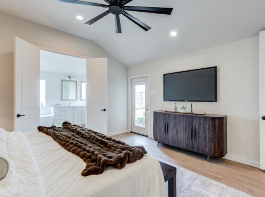 3606 126th Pl. | Bonus Room