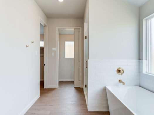 3606 126th Pl. | Bonus Room