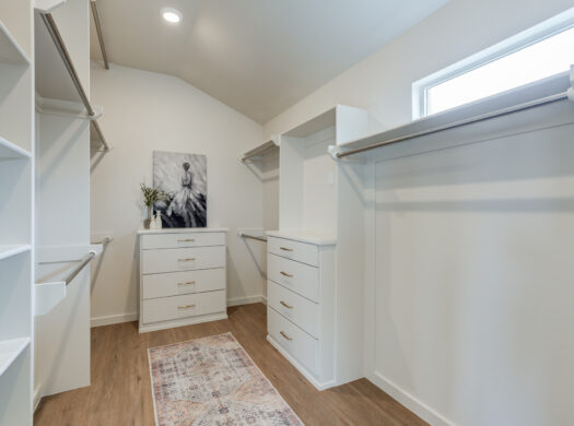 3606 126th Pl. | Bonus Room