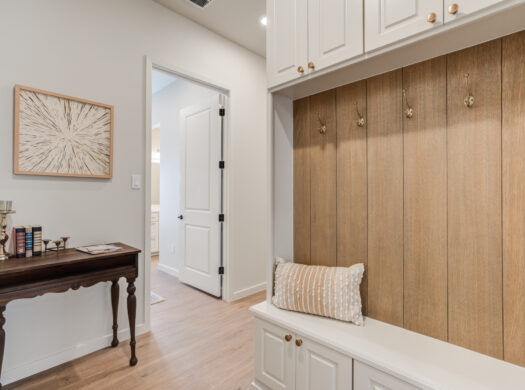 3606 126th Pl. | Bonus Room
