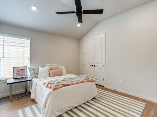 3606 126th Pl. | Bonus Room