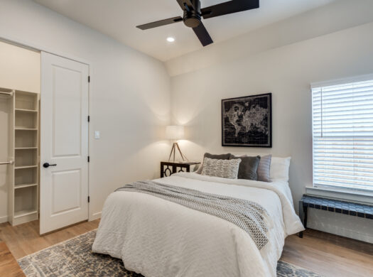 3606 126th Pl. | Bonus Room