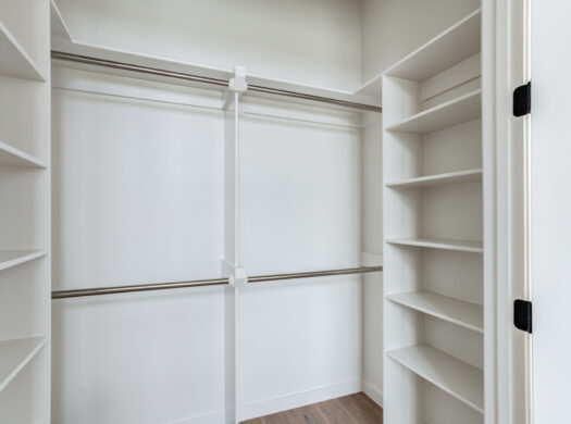 3606 126th Pl. | Bonus Room