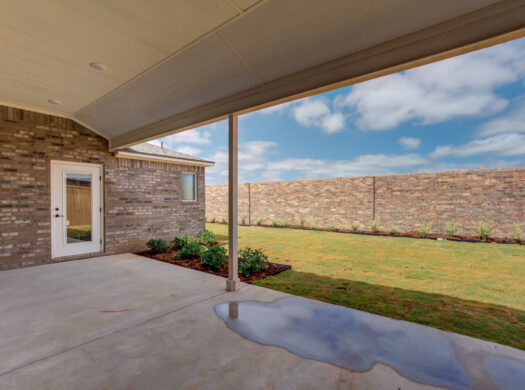 3606 126th Pl. | Bonus Room