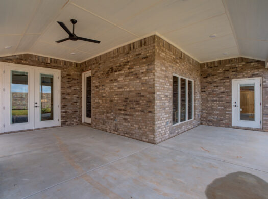 3606 126th Pl. | Bonus Room