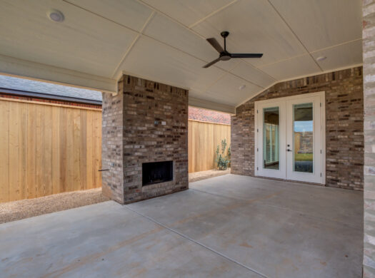 3606 126th Pl. | Bonus Room