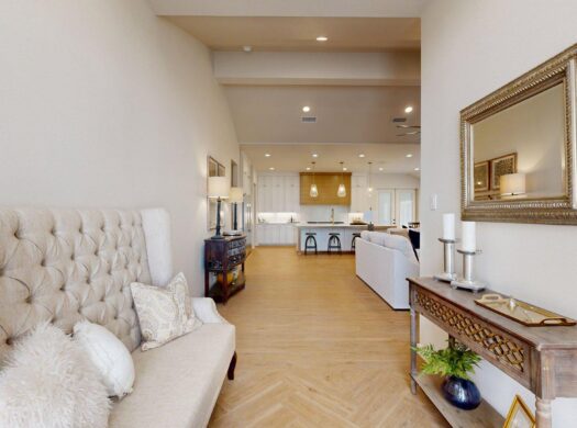 3606 126th Pl. | Bonus Room