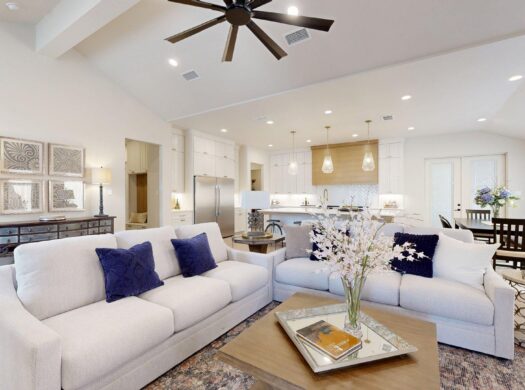 3606 126th Pl. | Bonus Room