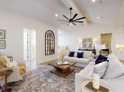 3606 126th Pl. | Bonus Room