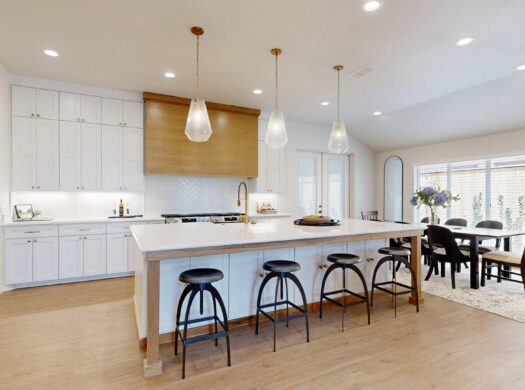 3606 126th Pl. | Bonus Room