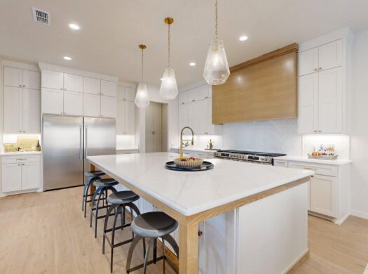 3606 126th Pl. | Bonus Room