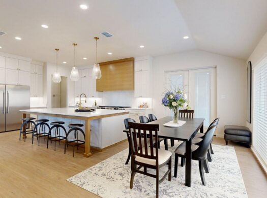 3606 126th Pl. | Bonus Room