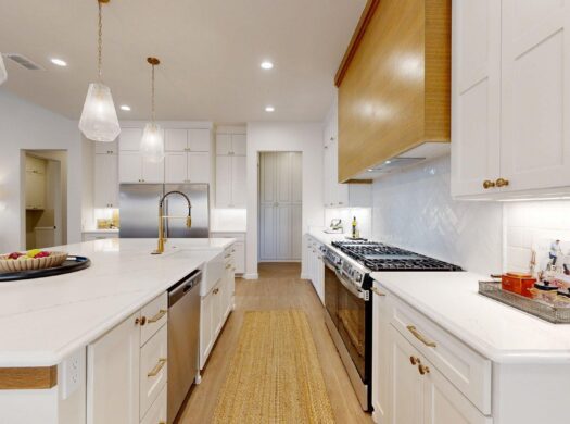 3606 126th Pl. | Bonus Room