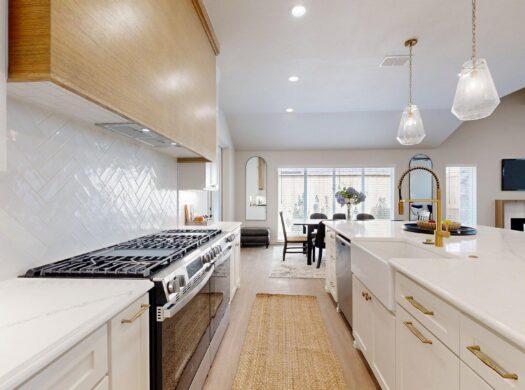 3606 126th Pl. | Bonus Room