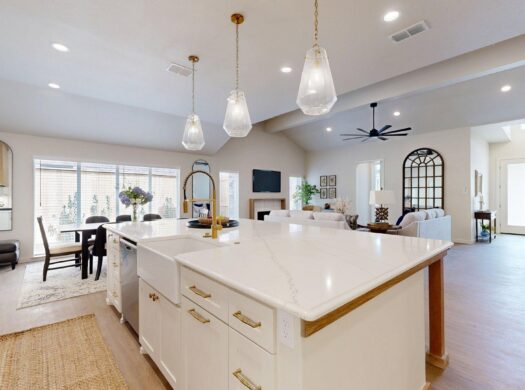 3606 126th Pl. | Bonus Room