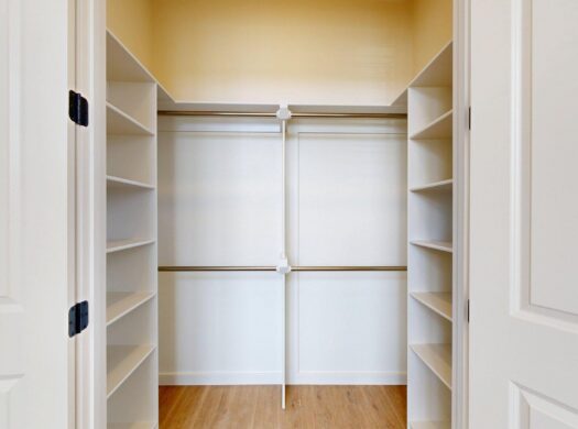 3606 126th Pl. | Bonus Room