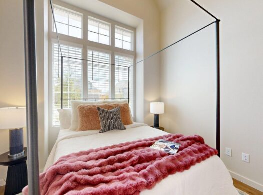 3606 126th Pl. | Bonus Room