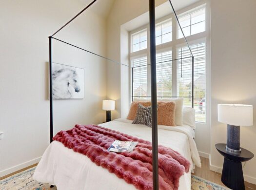 3606 126th Pl. | Bonus Room