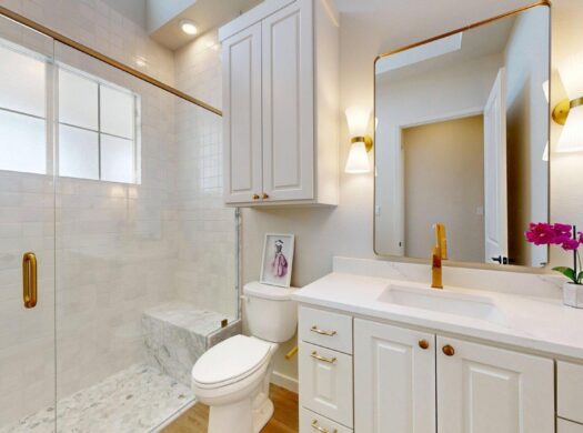 3606 126th Pl. | Bonus Room