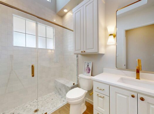 3606 126th Pl. | Bonus Room