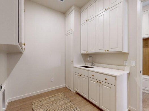 3606 126th Pl. | Bonus Room