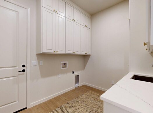 3606 126th Pl. | Bonus Room