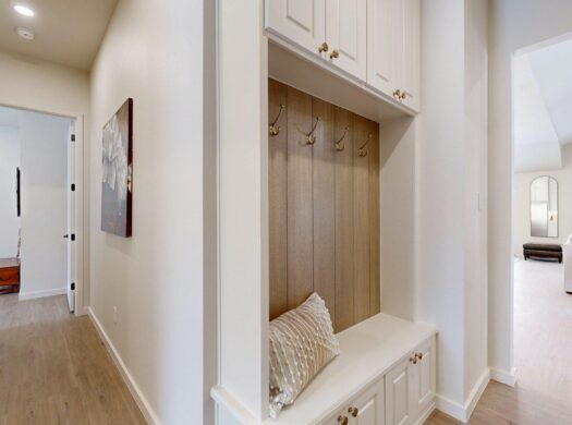 3606 126th Pl. | Bonus Room