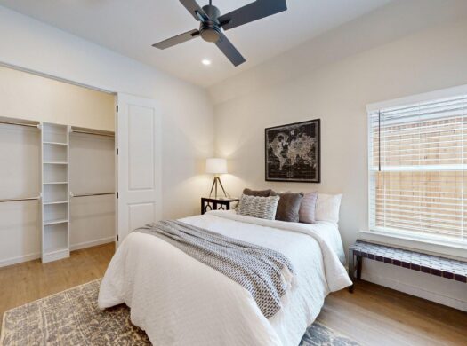 3606 126th Pl. | Bonus Room