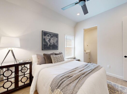 3606 126th Pl. | Bonus Room