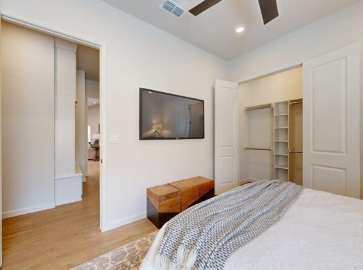 3606 126th Pl. | Bonus Room