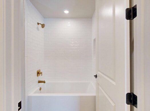 3606 126th Pl. | Bonus Room