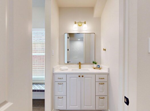 3606 126th Pl. | Bonus Room